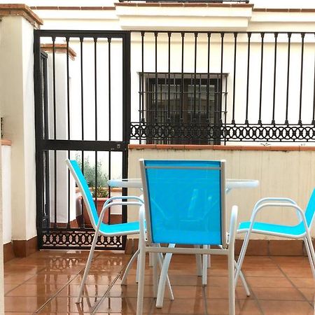Velez Apartment Vélez de Benaudalla Kültér fotó